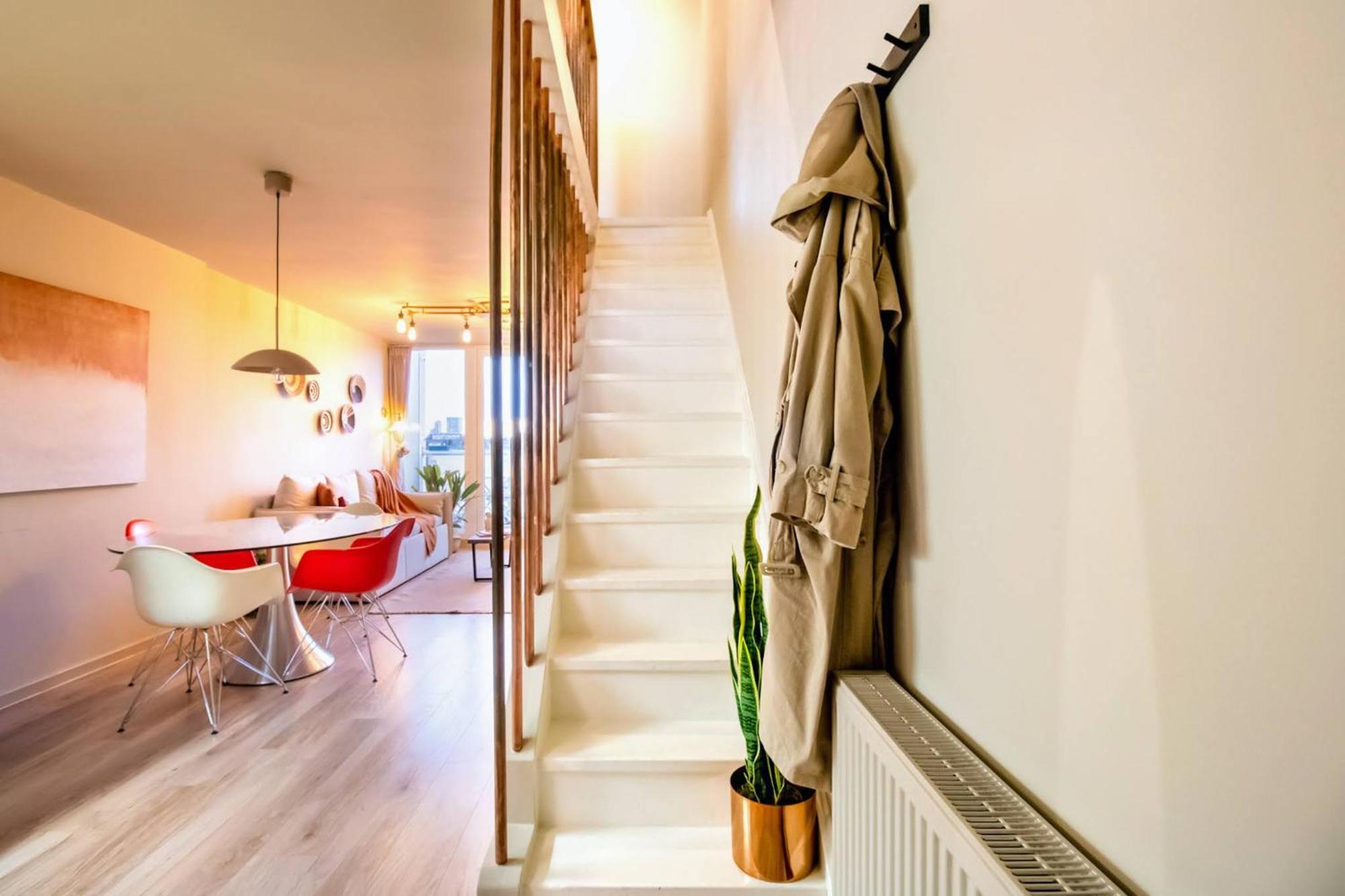 2br 2ba Sleeps 6 King Beds Views E1