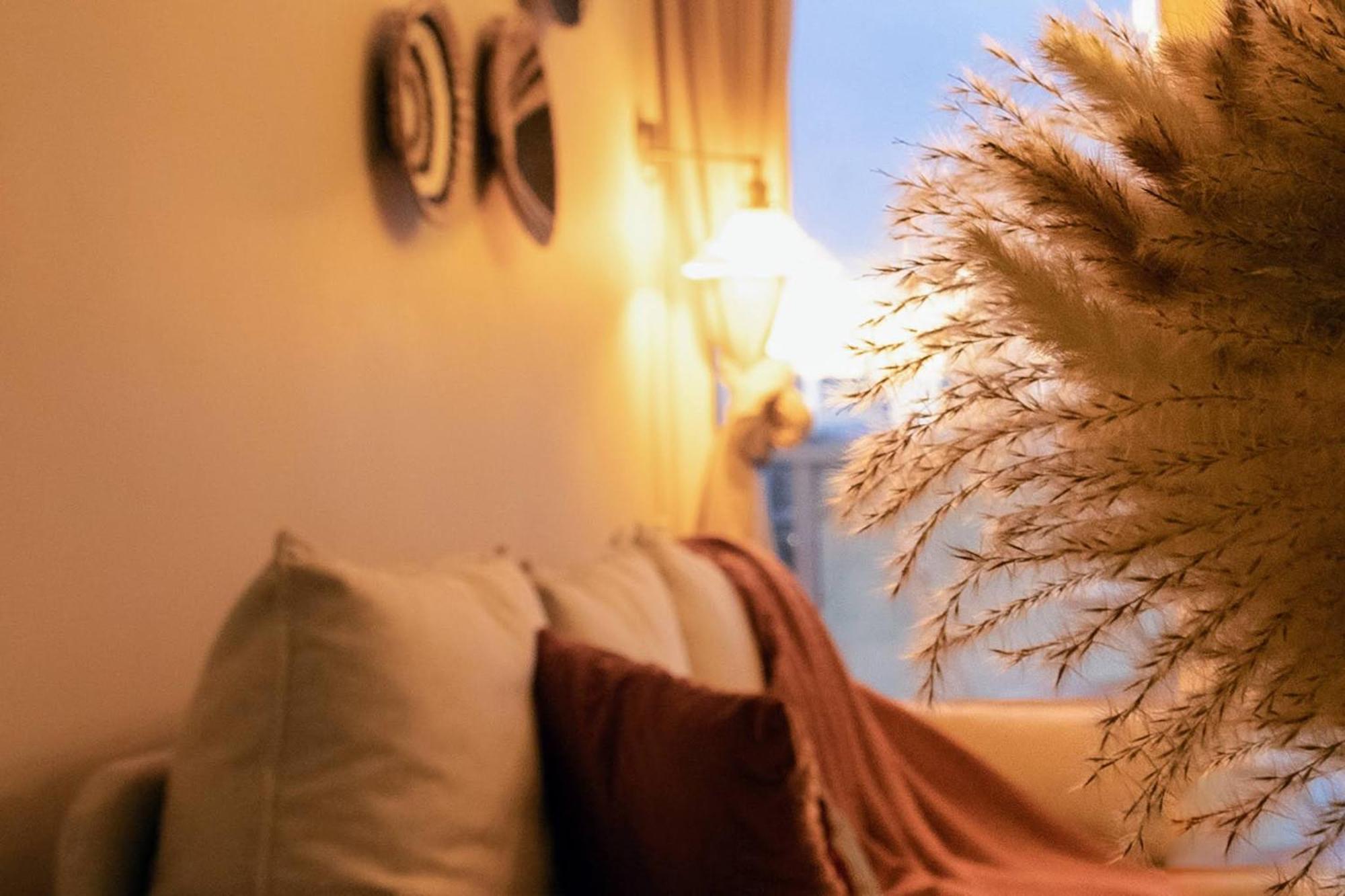 2br 2ba Sleeps 6 King Beds Views E1 * Londen