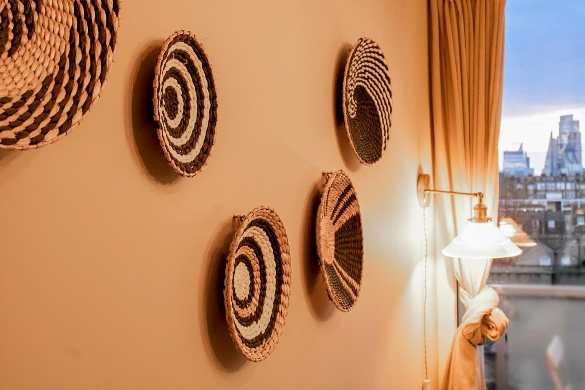 Appartamento 2br 2ba Sleeps 6 King Beds Views E1 *