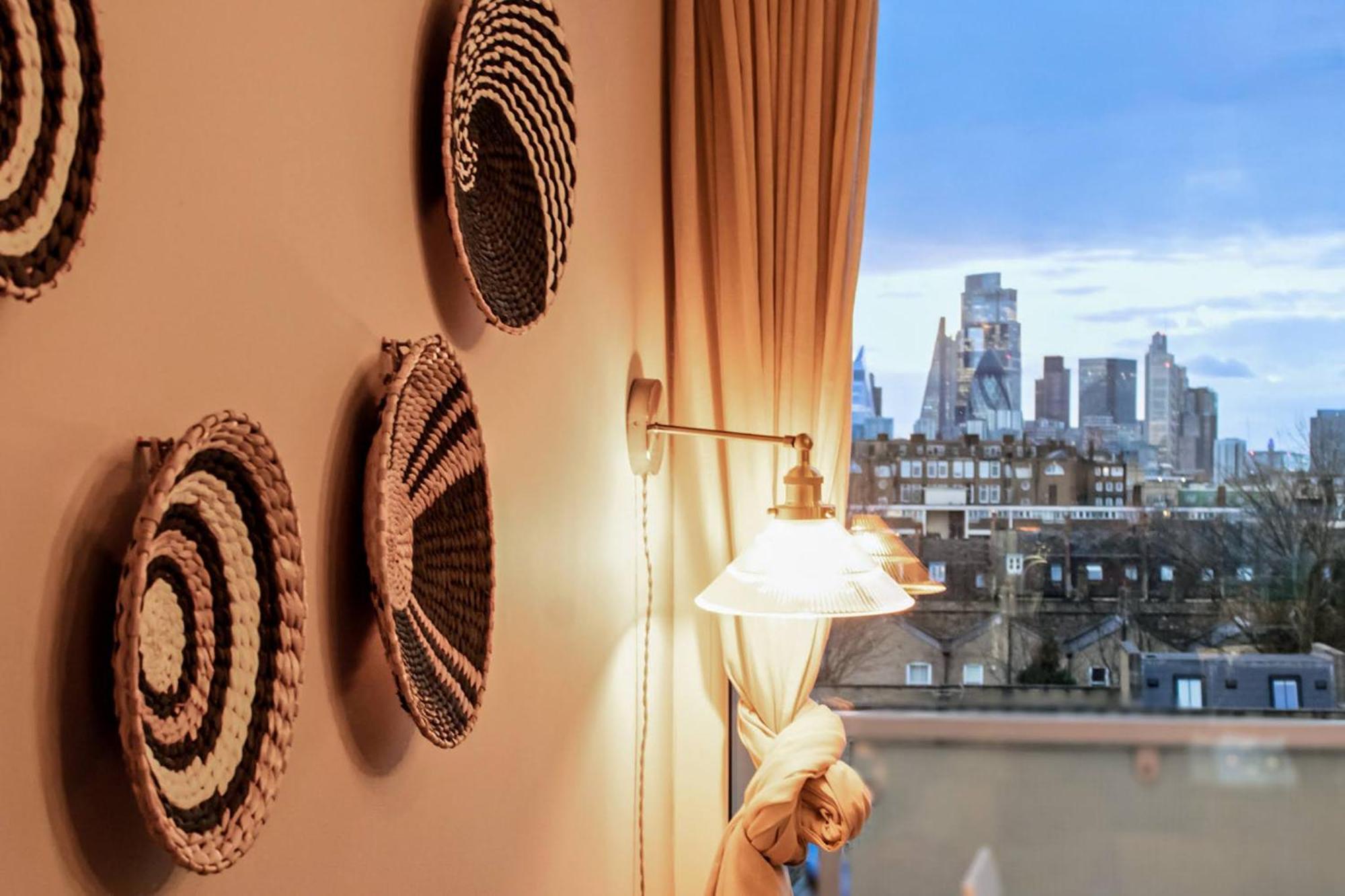 Appartamento 2br 2ba Sleeps 6 King Beds Views E1