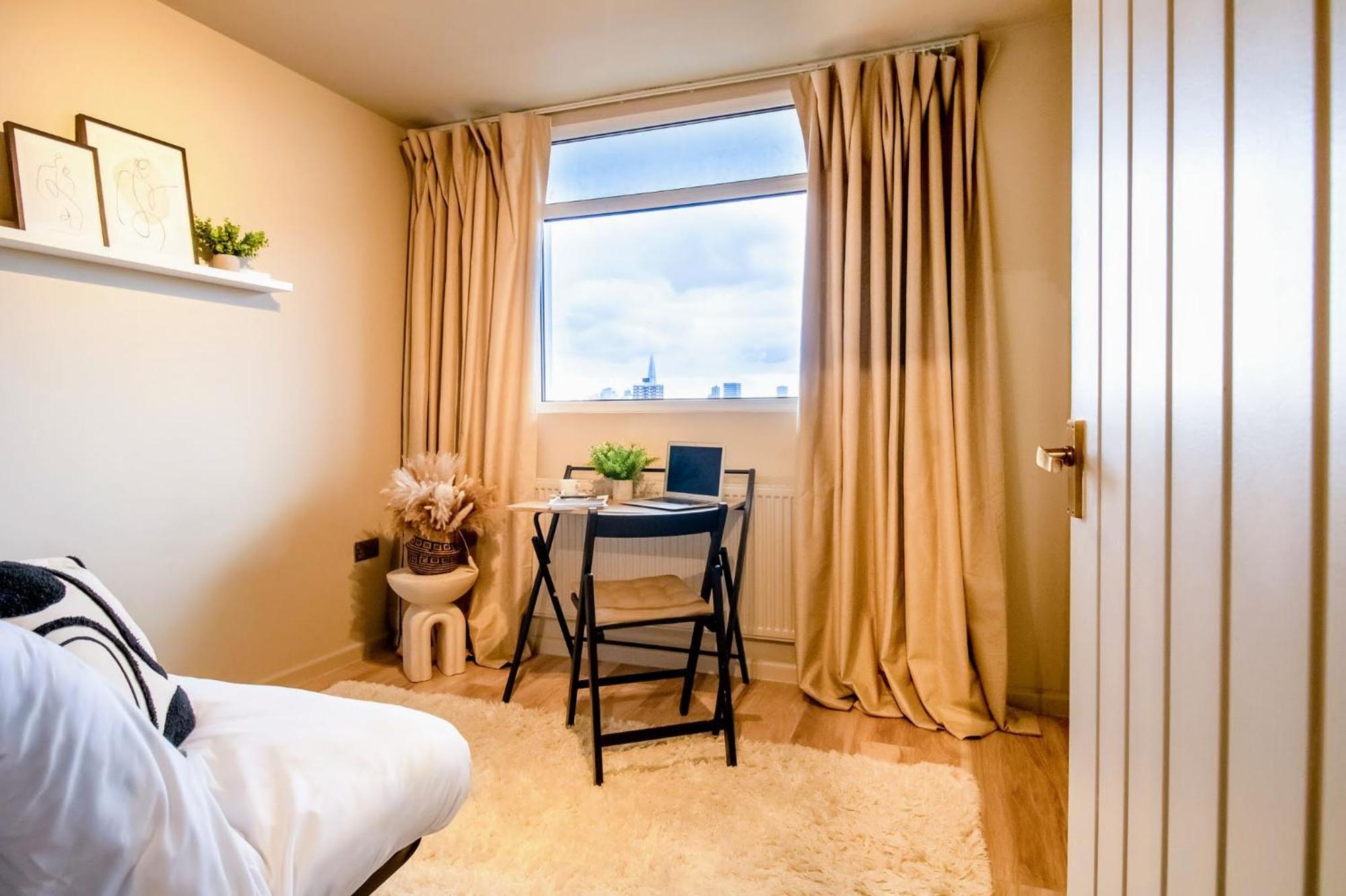 2br 2ba Sleeps 6 King Beds Views E1 Appartamento